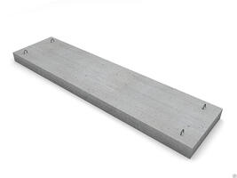  3ПП 30-10: внешний вид