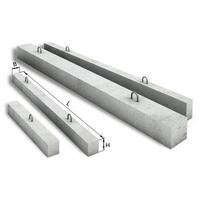  9ПБ 25-8п: внешний вид